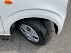 車両画像19