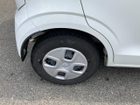 車両画像20