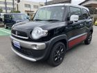 車両画像7