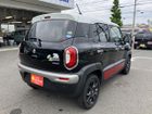 車両画像8