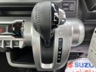 車両画像11
