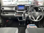 車両画像15
