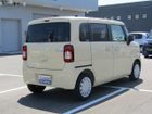 車両画像6