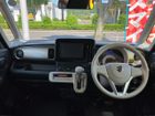車両画像9