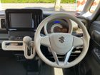 車両画像19