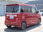 車両画像6