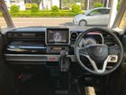 車両画像9