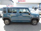 車両画像4
