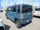 車両画像7