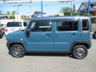 車両画像8