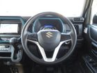 車両画像11