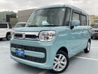 車両画像1