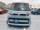 車両画像2