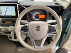 車両画像12