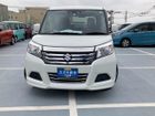 車両画像2
