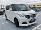 車両画像3