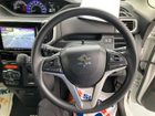 車両画像9