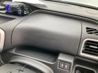 車両画像18