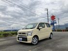 車両画像3