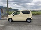 車両画像5