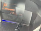 車両画像14