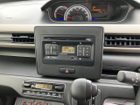 車両画像20