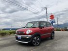 車両画像3