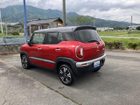 車両画像6