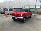 車両画像8