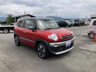 車両画像10