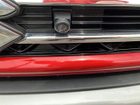 車両画像11