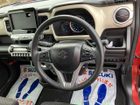 車両画像18