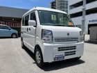 車両画像3