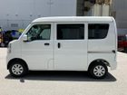 車両画像8