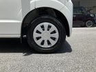 車両画像14