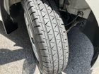 車両画像15
