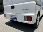 車両画像18