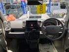 車両画像19