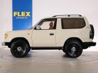 車両画像10