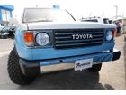 車両画像10