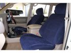 車両画像13