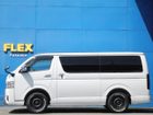 車両画像7