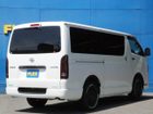 車両画像10