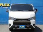 車両画像20