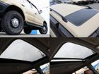 車両画像20