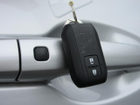 車両画像16