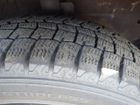 車両画像15
