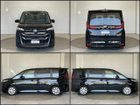 車両画像4