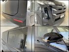 車両画像20