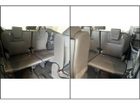 車両画像29